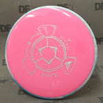 Axiom - Neutron - Envy - Stock