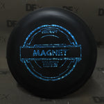 Discraft Magnet