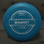 Discraft Magnet