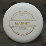 Discraft Magnet