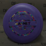 Discraft Magnet
