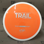 MVP Neutron Trail - Stock (PLC)