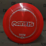 Discraft Z Mantis