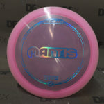Discraft Z Mantis