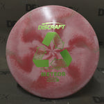 Discraft ESP Recyled Meteor