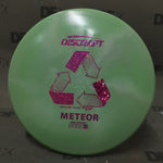 Discraft ESP Recyled Meteor