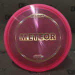 Discraft Z Meteor