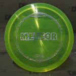 Discraft Z Meteor
