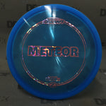 Discraft Z Meteor