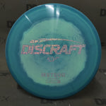 Discraft ESP Meteor