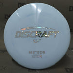 Discraft ESP Meteor