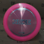 Discraft Z Lite Nuke