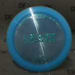 Discraft Z Lite Nuke