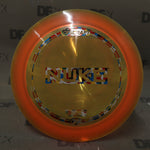 Discraft Z Nuke