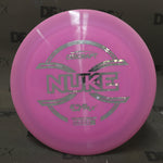 Discraft ESP FLX Nuke