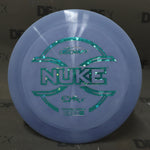 Discraft ESP FLX Nuke