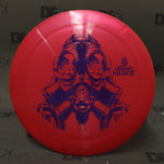 Discraft Big Z Nuke