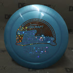Discraft Titanium Nuke