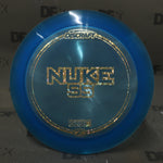 Discraft Z Nuke SS