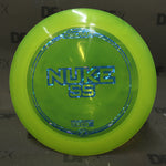 Discraft Z Nuke SS