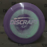 Discraft ESP Nuke OS