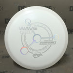 MVP Fission Wave - Stock (PLC)