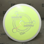 MVP Fission Wave - Stock (PLC)