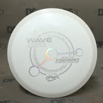 MVP Fission Wave - Stock (PLC)
