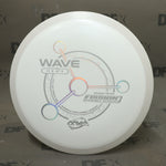 MVP Fission Wave - Stock (PLC)