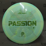 Discraft Passion - Paige Pierce