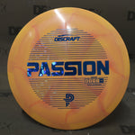 Discraft Passion - Paige Pierce
