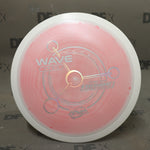 MVP Fission Wave - Stock (PLC)