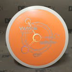 MVP Fission Wave - Stock (PLC)