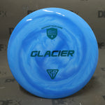 Discmania S-Line Swirl Glacier