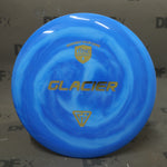 Discmania S-Line Swirl Glacier