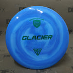 Discmania S-Line Swirl Glacier