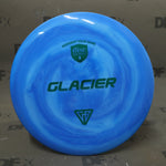 Discmania S-Line Swirl Glacier