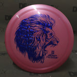 Discraft Big Z Predator