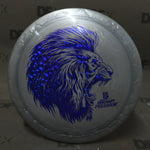Discraft Big Z Predator