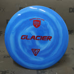 Discmania S-Line Swirl Glacier