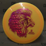 Discraft Big Z Predator
