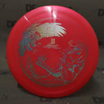 Discraft Big Z Raptor