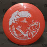 Discraft Big Z Raptor