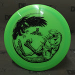 Discraft Big Z Raptor