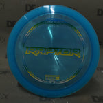 Discraft Z Raptor