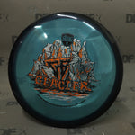 Discmania C-Line Glacier
