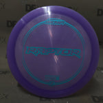 Discraft Z Raptor