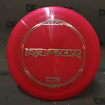 Discraft Z Raptor