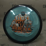 Discmania C-Line Glacier
