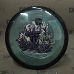 Discmania C-Line Glacier